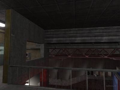 cs_assault_mini thumb 16