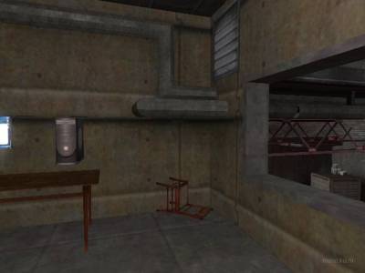 cs_assault_mini thumb 6
