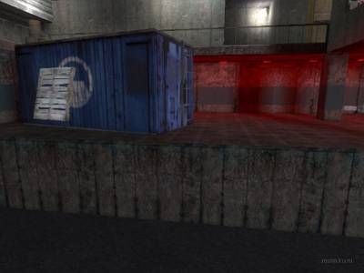 cs_assault_mini thumb 14