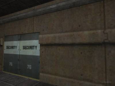 cs_assault_mini thumb 2