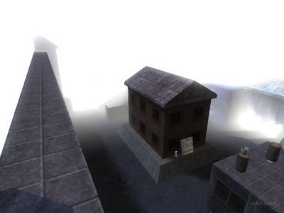 cs_assault_mini thumb 10