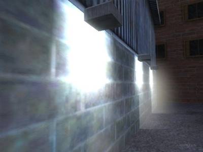 cs_assault_mini thumb 13