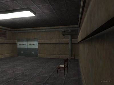 cs_assault_mini thumb 9