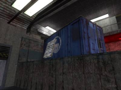 cs_assault_mini thumb 7