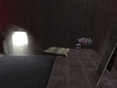 cs_assault_mini thumb 11