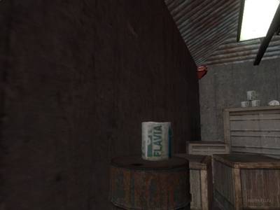 cs_assault_mini thumb 20