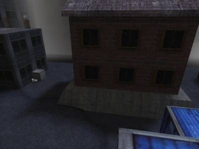 cs_assault_mini thumb 4