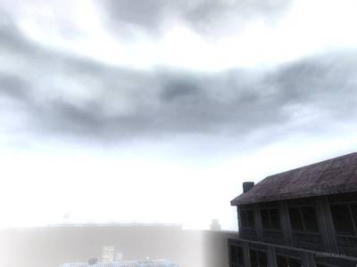 cs_assault_mini thumb 3