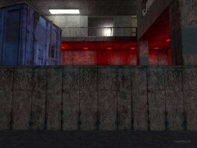 cs_assault_mini thumb 17