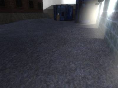 cs_assault_mini thumb 19