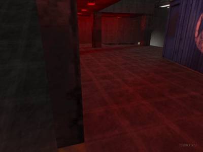 cs_assault_mini thumb 12