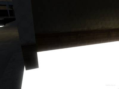 cs_assault_night thumb 14