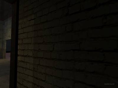 cs_assault_night thumb 11