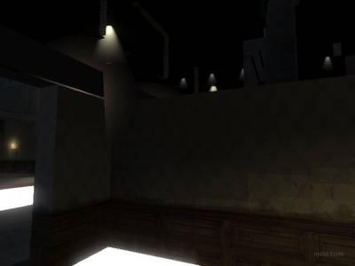 cs_assault_night thumb 18