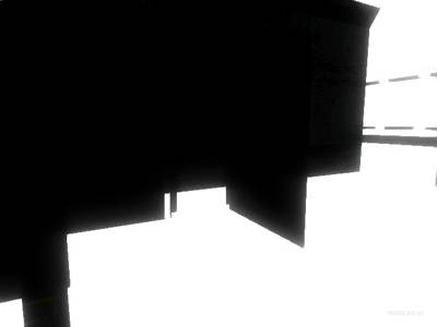 cs_assault_night thumb 7