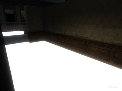 cs_assault_night thumb 20