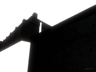 cs_assault_night thumb 8