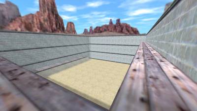 Quantum Arena thumb 2