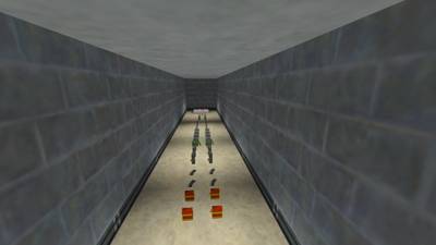 Quantum Arena thumb 3