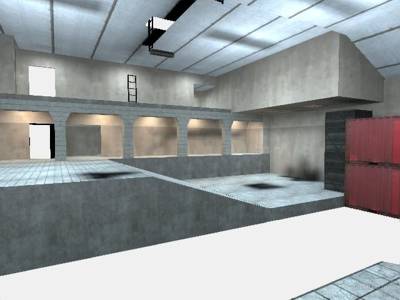 cs_assault_np_final thumb 7