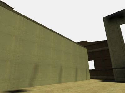 cs_assault_np_final thumb 13