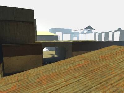 cs_assault_np_final thumb 17
