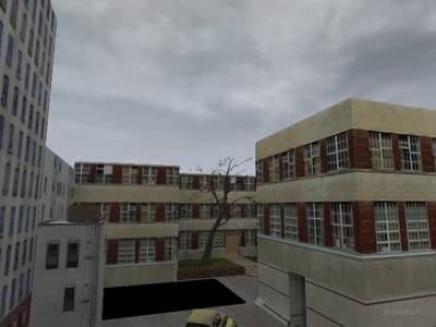 cs_assault_old thumb 3