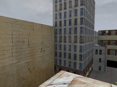cs_assault_old thumb 11