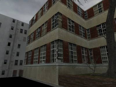 cs_assault_old thumb 4