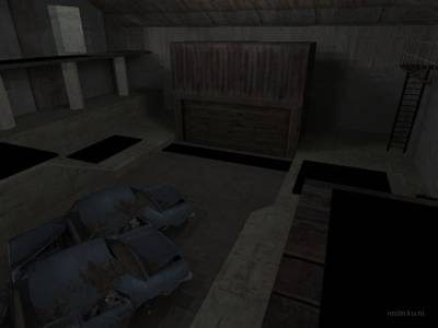 cs_assault_old thumb 15