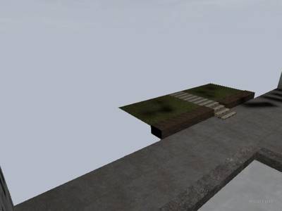 cs_assault_old thumb 6