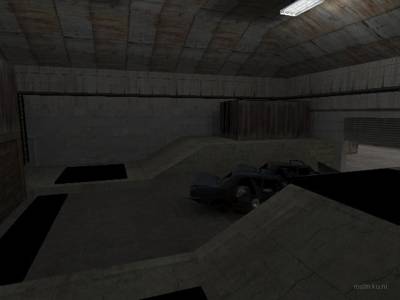 cs_assault_old thumb 21