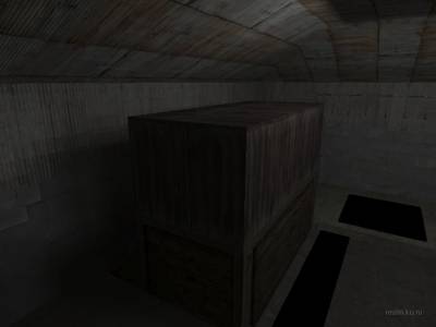 cs_assault_old thumb 14