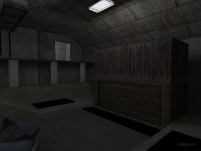 cs_assault_old thumb 18