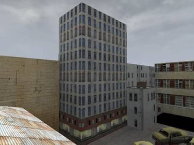 cs_assault_old thumb 20