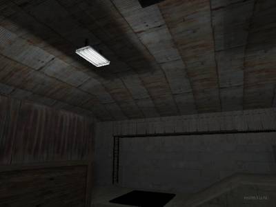 cs_assault_old thumb 19