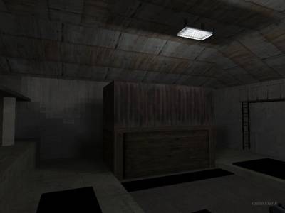 cs_assault_old thumb 12