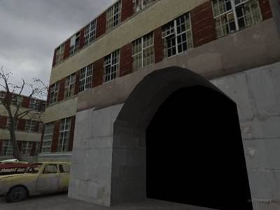 cs_assault_old thumb 13