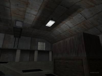 cs_assault_old thumb 8