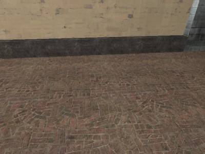 cs_assault_old thumb 2