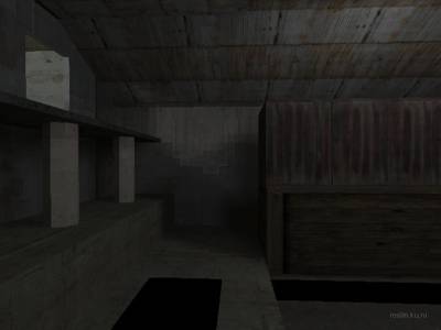 cs_assault_old thumb 9