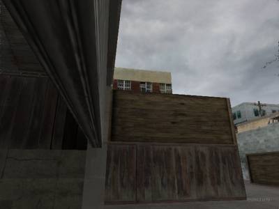 cs_assault_old thumb 7