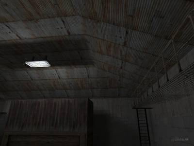 cs_assault_old thumb 10