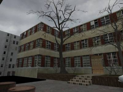 cs_assault_old thumb 17
