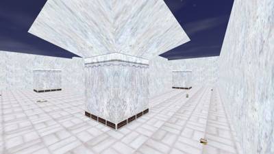 GFK thumb 4