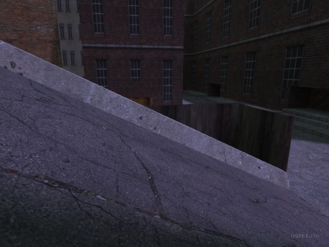 cs_assault_oldcs_final for css screenshot