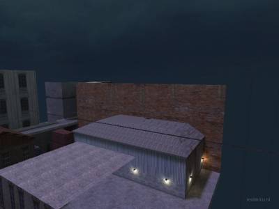 cs_assault_oldcs_final thumb 10