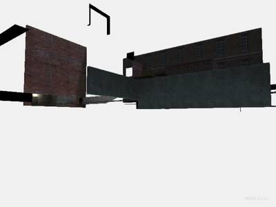 cs_assault_oldcs_final thumb 3
