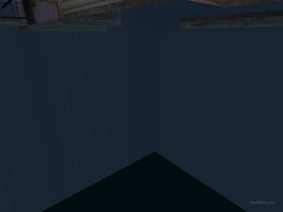 cs_assault_oldcs_final thumb 12