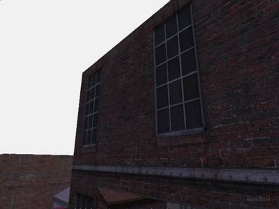 cs_assault_oldcs_final thumb 9